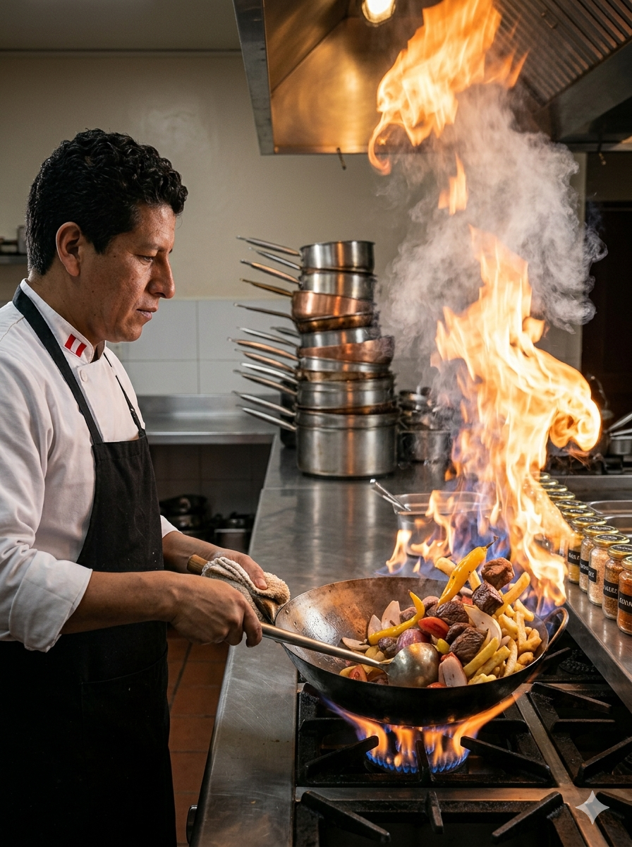 gemini generated image 560ync560ync560y