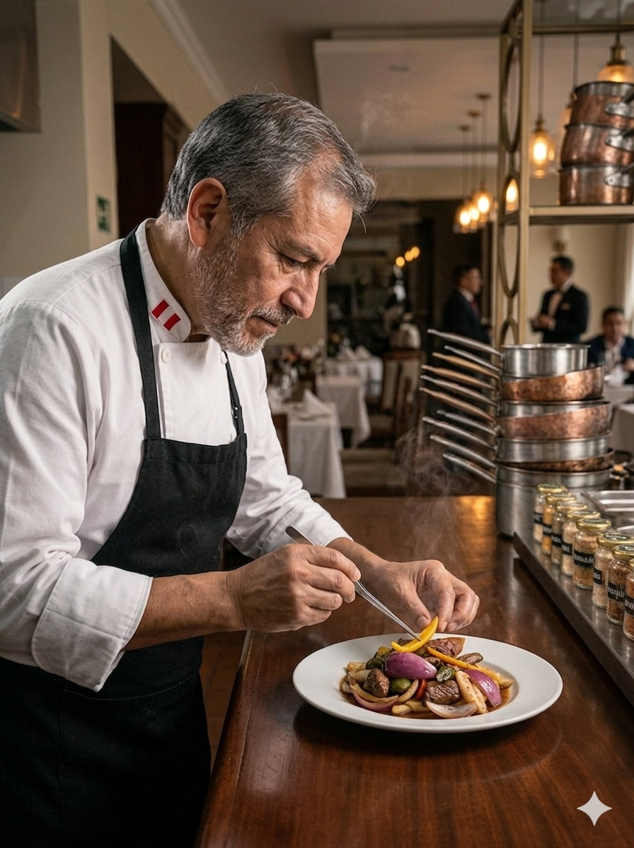 gemini generated image j0314uj0314uj031