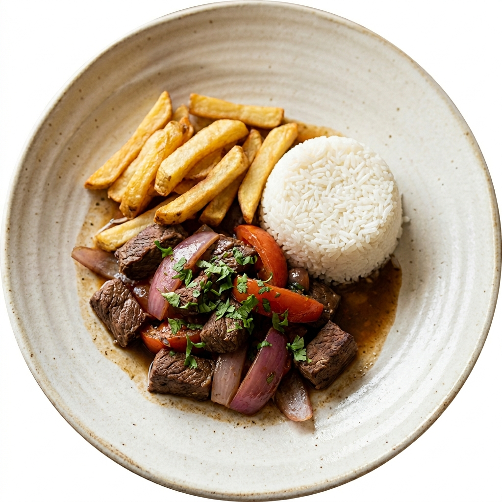 gemini generated image ue91gtue91gtue91