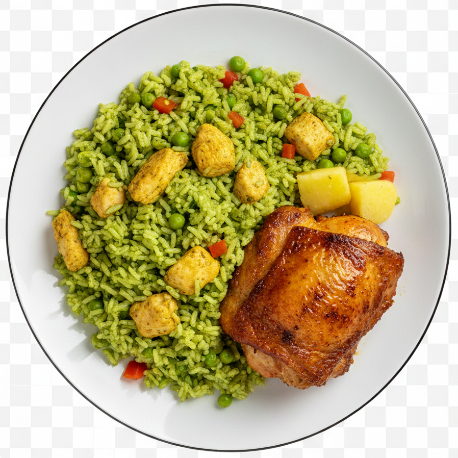 generated image april 06, 2026 10 18am